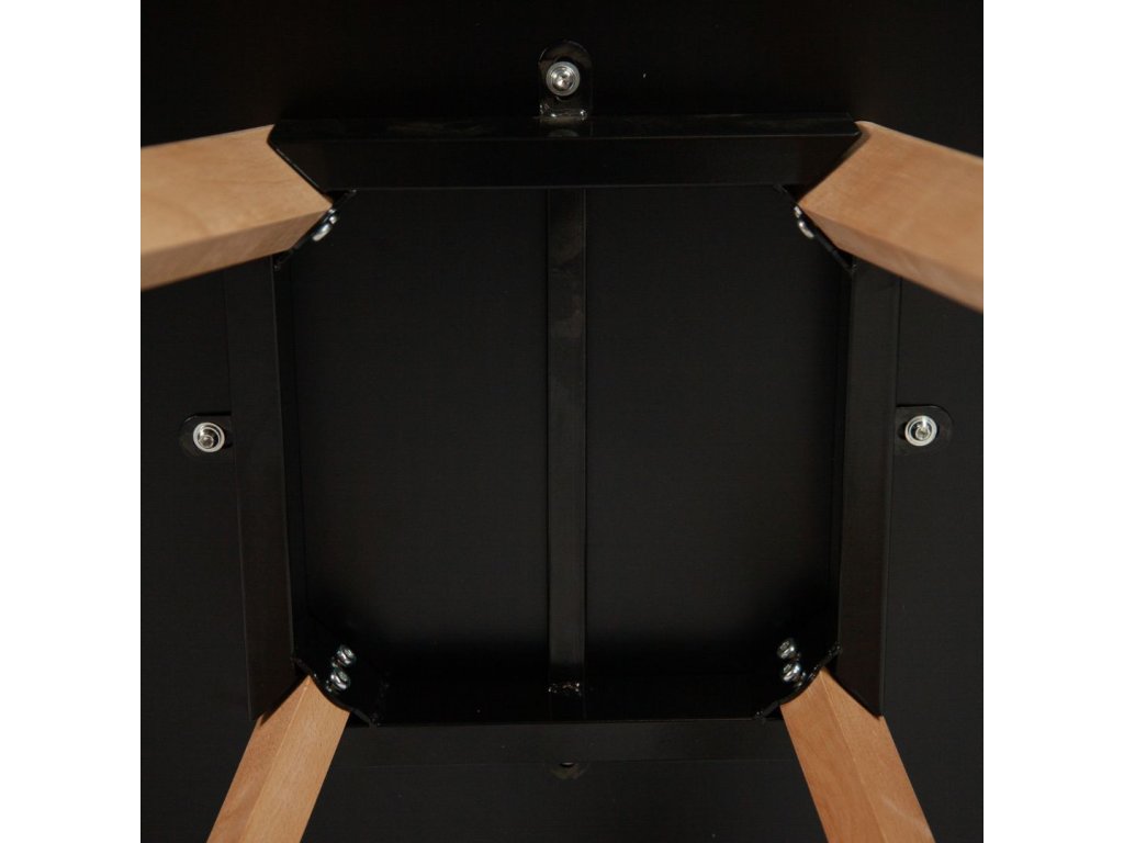 Galerie produkt