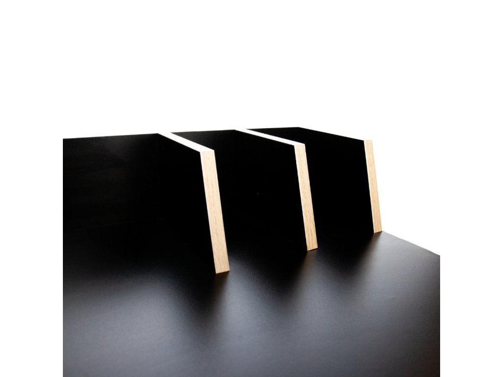 Galerie produkt