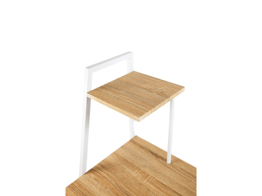 Galerie produkt