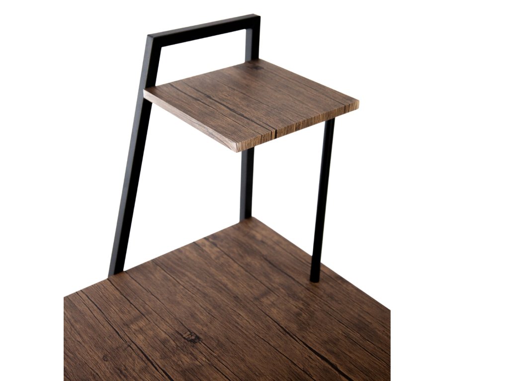Galerie produkt