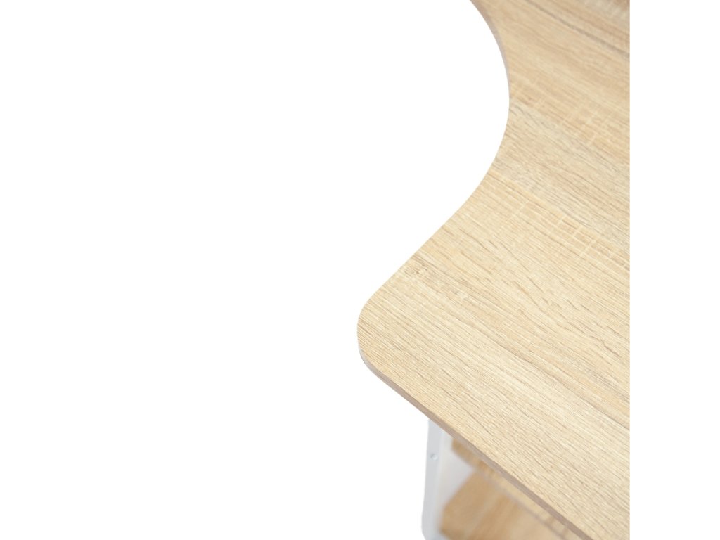 Galerie produkt