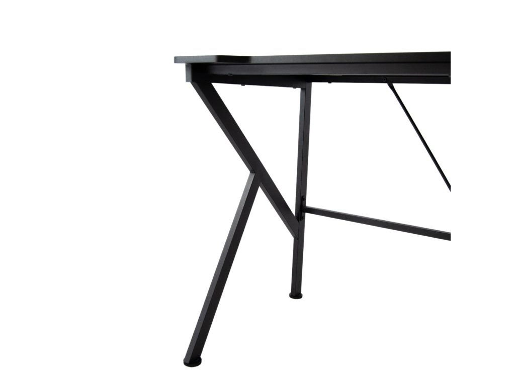 Galerie produkt