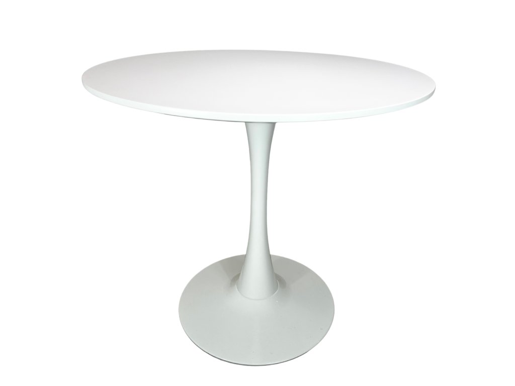 Galerie produkt