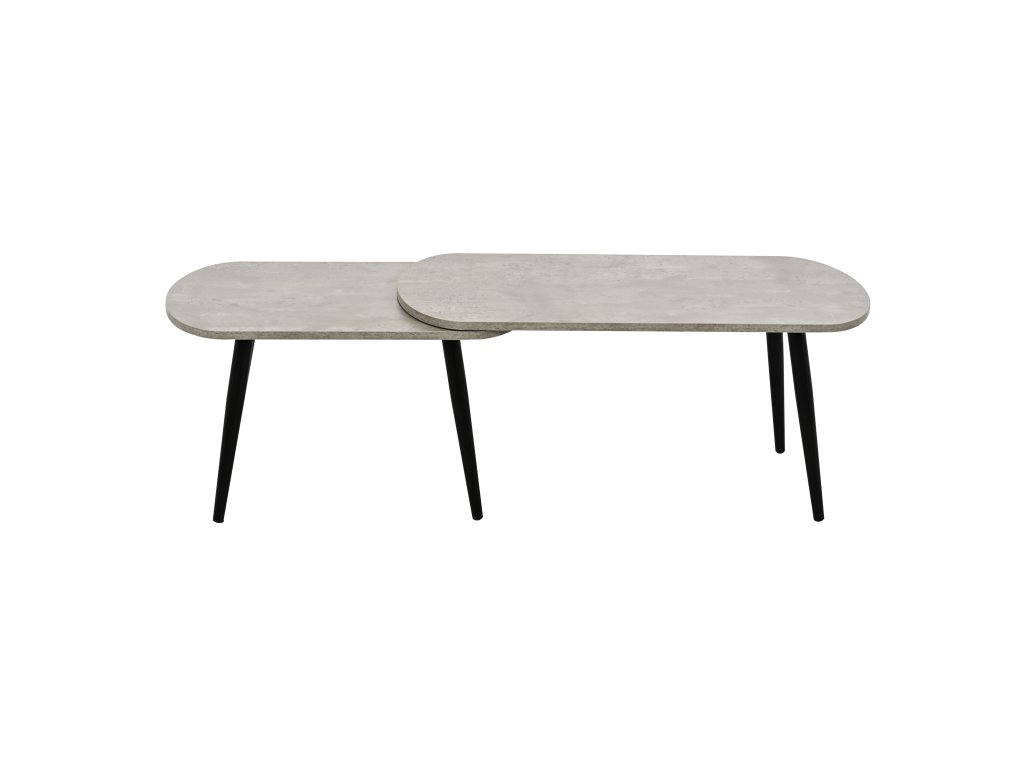 Galerie produkt
