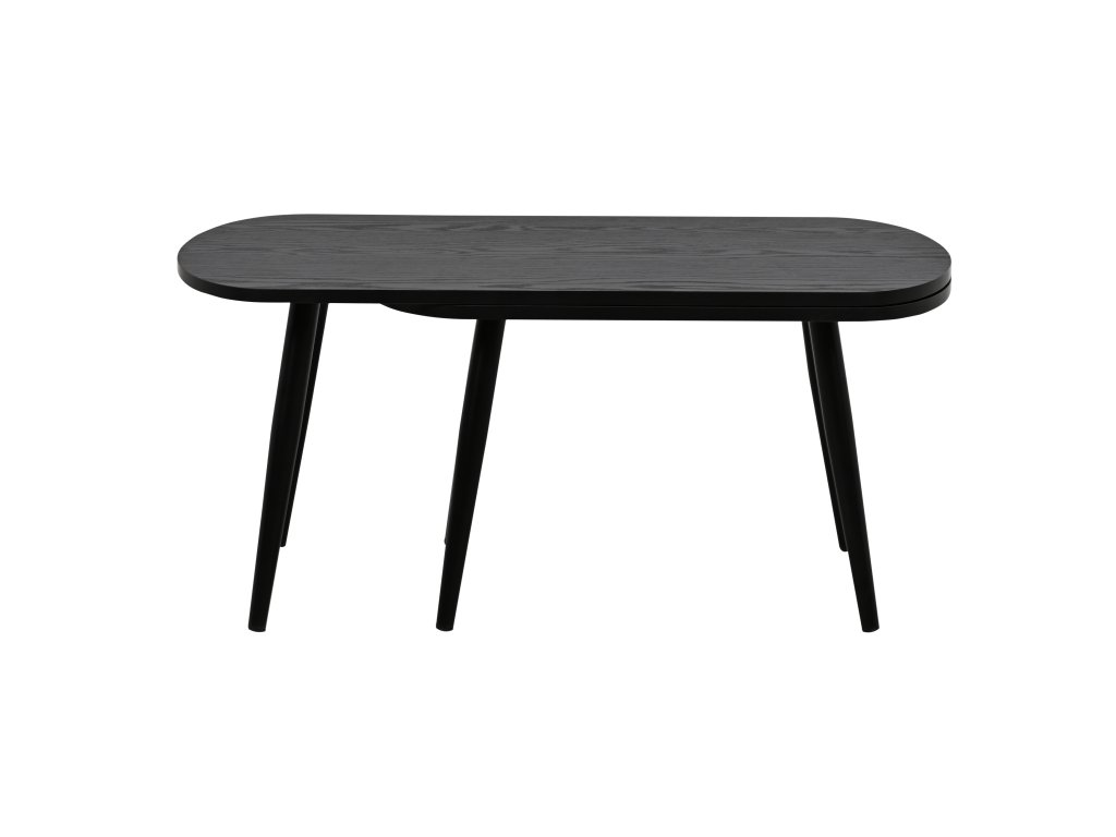 Galerie produkt