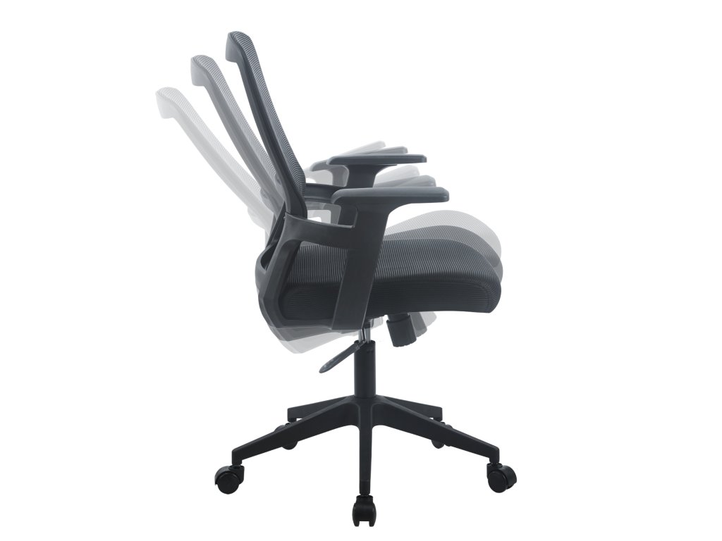 Galerie produkt