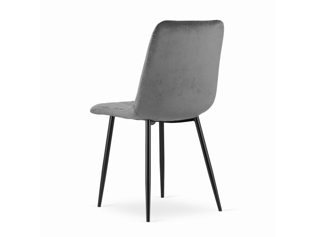 Galerie produkt