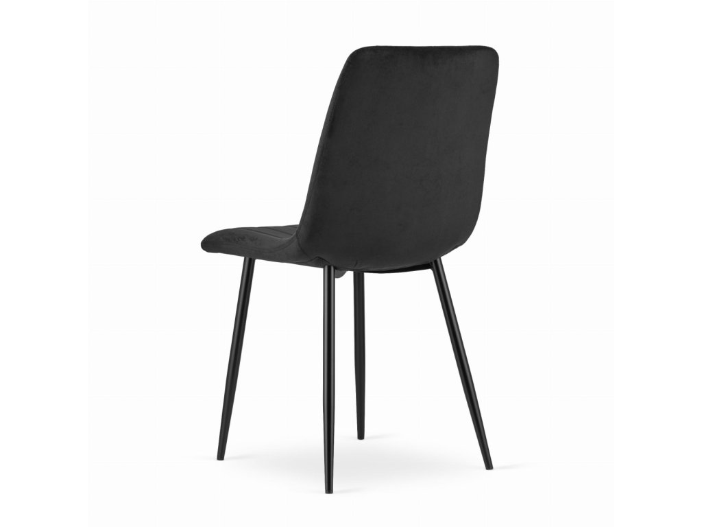 Galerie produkt
