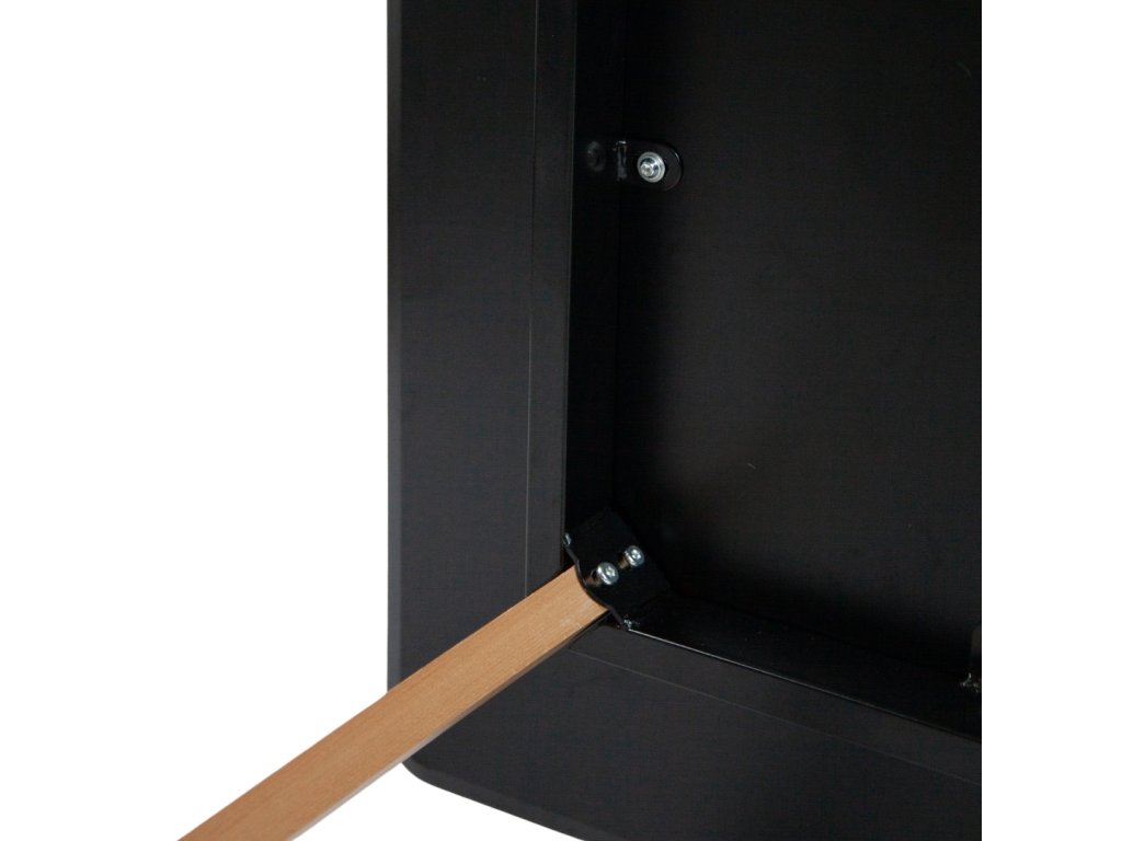 Galerie produkt